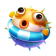 icon bắn cá