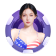 icon casino