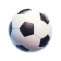 icon thể thao