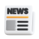 icon tin tức 1