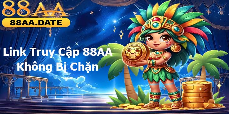 link truy cập nhà cái không bị chặn