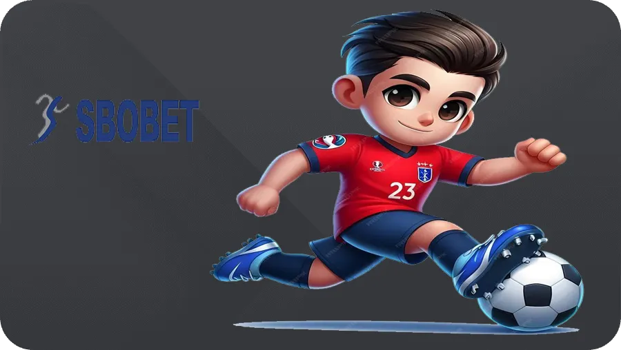 sbobet 88aa